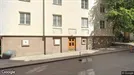 Bostadsrätt till salu, Kungsholmen, Essinge Brogata<span class="blurred street-number" onclick="ProcessAdRequest(6102632)"><span class="hint">Se väg-nr</span>[xxxxxxxx]</span>
