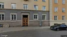 Bostadsrätt till salu, Kungsholmen, Essinge Brogata<span class="blurred street-number" onclick="ProcessAdRequest(6102633)"><span class="hint">Se väg-nr</span>[xxxxxxxx]</span>