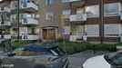 Lägenhet till salu, Västerort, Wergelandsgatan<span class="blurred street-number" onclick="ProcessAdRequest(6102638)"><span class="hint">Se väg-nr</span>[xxxxxxxx]</span>