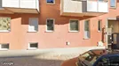 Lägenhet till salu, Sundbyberg, Mariagatan<span class="blurred street-number" onclick="ProcessAdRequest(6102642)"><span class="hint">Se väg-nr</span>[xxxxxxxx]</span>