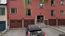 Bostadsrätt till salu, Nacka, Saltsjöbaden, Skyttevägen<span class="blurred street-number" onclick="ProcessAdRequest(6102653)"><span class="hint">Se väg-nr</span>[xxxxxxxx]</span>