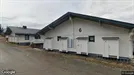 Bostadsrätt till salu, Åre, Björnen Övre Hermelinen<span class="blurred street-number" onclick="ProcessAdRequest(6102655)"><span class="hint">Se väg-nr</span>[xxxxxxxx]</span>