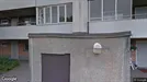 Bostadsrätt till salu, Söderort, Sibbarpsgränd<span class="blurred street-number" onclick="ProcessAdRequest(6102660)"><span class="hint">Se väg-nr</span>[xxxxxxxx]</span>