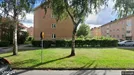 Bostadsrätt till salu, Gävle, Valbogatan<span class="blurred street-number" onclick="ProcessAdRequest(6102662)"><span class="hint">Se väg-nr</span>[xxxxxxxx]</span>