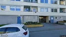 Bostadsrätt till salu, Majorna-Linné, Seglaregatan<span class="blurred street-number" onclick="ProcessAdRequest(6102663)"><span class="hint">Se väg-nr</span>[xxxxxxxx]</span>