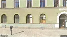 Bostadsrätt till salu, Vasastan, Tulegatan<span class="blurred street-number" onclick="ProcessAdRequest(6102668)"><span class="hint">Se väg-nr</span>[xxxxxxxx]</span>