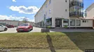 Bostadsrätt till salu, Timrå, Riksgatan<span class="blurred street-number" onclick="ProcessAdRequest(6102674)"><span class="hint">Se väg-nr</span>[xxxxxxxx]</span>