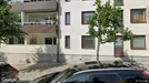 Bostadsrätt till salu, Kumla, Hagendalsvägen<span class="blurred street-number" onclick="ProcessAdRequest(6102676)"><span class="hint">Se väg-nr</span>[xxxxxxxx]</span>