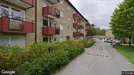 Bostadsrätt till salu, Söderort, Kallforsvägen<span class="blurred street-number" onclick="ProcessAdRequest(6102677)"><span class="hint">Se väg-nr</span>[xxxxxxxx]</span>