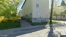 Bostadsrätt till salu, Västerort, Snörmakarvägen<span class="blurred street-number" onclick="ProcessAdRequest(6102678)"><span class="hint">Se väg-nr</span>[xxxxxxxx]</span>