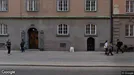 Bostadsrätt till salu, Vasastan, Torsgatan<span class="blurred street-number" onclick="ProcessAdRequest(6102680)"><span class="hint">Se väg-nr</span>[xxxxxxxx]</span>