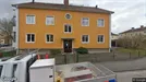 Bostadsrätt till salu, Skövde, Nils Ericsons gata<span class="blurred street-number" onclick="ProcessAdRequest(6102682)"><span class="hint">Se väg-nr</span>[xxxxxxxx]</span>