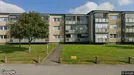 Bostadsrätt till salu, Lidköping, Solhagsvägen<span class="blurred street-number" onclick="ProcessAdRequest(6102684)"><span class="hint">Se väg-nr</span>[xxxxxxxx]</span>