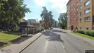 Bostadsrätt till salu, Söderort, Sköndalsvägen<span class="blurred street-number" onclick="ProcessAdRequest(6102690)"><span class="hint">Se väg-nr</span>[xxxxxxxx]</span>