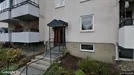 Bostadsrätt till salu, Sollentuna, Flintlåsvägen<span class="blurred street-number" onclick="ProcessAdRequest(6102691)"><span class="hint">Se väg-nr</span>[xxxxxxxx]</span>