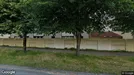 Bostadsrätt till salu, Falkenberg, Betesvägen<span class="blurred street-number" onclick="ProcessAdRequest(6102692)"><span class="hint">Se väg-nr</span>[xxxxxxxx]</span>