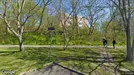 Bostadsrätt till salu, Västra hisingen, Noleredsvägen<span class="blurred street-number" onclick="ProcessAdRequest(6102716)"><span class="hint">Se väg-nr</span>[xxxxxxxx]</span>