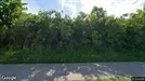 Bostadsrätt till salu, Köping, Ringvägen<span class="blurred street-number" onclick="ProcessAdRequest(6102720)"><span class="hint">Se väg-nr</span>[xxxxxxxx]</span>