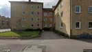 Bostadsrätt till salu, Nyköping, Stockholmsvägen<span class="blurred street-number" onclick="ProcessAdRequest(6102724)"><span class="hint">Se väg-nr</span>[xxxxxxxx]</span>