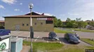 Bostadsrätt till salu, Partille, Vallhamra Torg<span class="blurred street-number" onclick="ProcessAdRequest(6102729)"><span class="hint">Se väg-nr</span>[xxxxxxxx]</span>