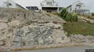 Bostadsrätt till salu, Tanum, Härlidsberget<span class="blurred street-number" onclick="ProcessAdRequest(6102730)"><span class="hint">Se väg-nr</span>[xxxxxxxx]</span>