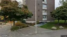 Lägenhet att hyra, Rosengård, Von Rosens väg<span class="blurred street-number" onclick="ProcessAdRequest(6102811)"><span class="hint">Se väg-nr</span>[xxxxxxxx]</span><span class="hglt"> (endast byte)</span>