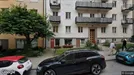 Lägenhet till salu, Kungsholmen, Polhemsgatan<span class="blurred street-number" onclick="ProcessAdRequest(6102818)"><span class="hint">Se väg-nr</span>[xxxxxxxx]</span>