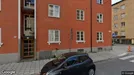 Lägenhet till salu, Kungsholmen, Fredhällsgatan<span class="blurred street-number" onclick="ProcessAdRequest(6102819)"><span class="hint">Se väg-nr</span>[xxxxxxxx]</span>