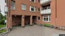 Lägenhet till salu, Göteborg Centrum, Raketgatan<span class="blurred street-number" onclick="ProcessAdRequest(6102829)"><span class="hint">Se väg-nr</span>[xxxxxxxx]</span>