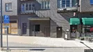 Lägenhet till salu, Kungsholmen, Lindhagensgatan<span class="blurred street-number" onclick="ProcessAdRequest(6102835)"><span class="hint">Se väg-nr</span>[xxxxxxxx]</span>