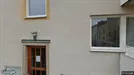 Lägenhet till salu, Söderort, Kubbegatan<span class="blurred street-number" onclick="ProcessAdRequest(6102836)"><span class="hint">Se väg-nr</span>[xxxxxxxx]</span>
