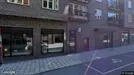 Lägenhet till salu, Kungsholmen, Lars Forssells gata<span class="blurred street-number" onclick="ProcessAdRequest(6102837)"><span class="hint">Se väg-nr</span>[xxxxxxxx]</span>