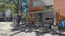 Lägenhet till salu, Kungsholmen, Kellgrensgatan<span class="blurred street-number" onclick="ProcessAdRequest(6102838)"><span class="hint">Se väg-nr</span>[xxxxxxxx]</span>