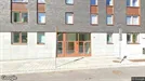 Lägenhet till salu, Kungsholmen, Kristinebergs Slottsväg<span class="blurred street-number" onclick="ProcessAdRequest(6102839)"><span class="hint">Se väg-nr</span>[xxxxxxxx]</span>