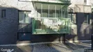 Lägenhet till salu, Lidingö, Periskopvägen<span class="blurred street-number" onclick="ProcessAdRequest(6102844)"><span class="hint">Se väg-nr</span>[xxxxxxxx]</span>