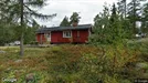Lägenhet att hyra, Hudiksvall, Forsa, Backavägen<span class="blurred street-number" onclick="ProcessAdRequest(6102851)"><span class="hint">Se väg-nr</span>[xxxxxxxx]</span>