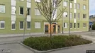 Lägenhet till salu, Sundbyberg, Boplatsvägen<span class="blurred street-number" onclick="ProcessAdRequest(6102857)"><span class="hint">Se väg-nr</span>[xxxxxxxx]</span>