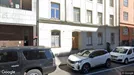 Lägenhet till salu, Stockholms län, Surbrunnsgatan<span class="blurred street-number" onclick="ProcessAdRequest(6102859)"><span class="hint">Se väg-nr</span>[xxxxxxxx]</span>