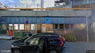 Lägenhet till salu, Västerort, Mariehällsvägen<span class="blurred street-number" onclick="ProcessAdRequest(6102860)"><span class="hint">Se väg-nr</span>[xxxxxxxx]</span>