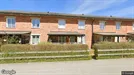 Lägenhet att hyra, Alvesta, Hjortsbergavägen<span class="blurred street-number" onclick="ProcessAdRequest(6102888)"><span class="hint">Se väg-nr</span>[xxxxxxxx]</span>