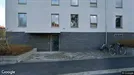 Lägenhet till salu, Danderyd, Klockar Malms väg<span class="blurred street-number" onclick="ProcessAdRequest(6102911)"><span class="hint">Se väg-nr</span>[xxxxxxxx]</span>
