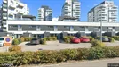 Lägenhet att hyra, Helsingborg, Ringstorpsvägen<span class="blurred street-number" onclick="ProcessAdRequest(6102914)"><span class="hint">Se väg-nr</span>[xxxxxxxx]</span>