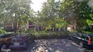 Lägenhet att hyra, Hedemora, Lassbovägen<span class="blurred street-number" onclick="ProcessAdRequest(6102915)"><span class="hint">Se väg-nr</span>[xxxxxxxx]</span>