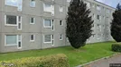 Lägenhet att hyra, Lundby, Västra Andersgårdsgatan<span class="blurred street-number" onclick="ProcessAdRequest(6102918)"><span class="hint">Se väg-nr</span>[xxxxxxxx]</span>