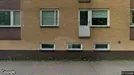 Lägenhet att hyra, Hedemora, Sturegatan<span class="blurred street-number" onclick="ProcessAdRequest(6102920)"><span class="hint">Se väg-nr</span>[xxxxxxxx]</span>