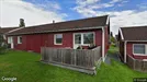 Lägenhet att hyra, Hedemora, Klövergränd<span class="blurred street-number" onclick="ProcessAdRequest(6102921)"><span class="hint">Se väg-nr</span>[xxxxxxxx]</span>