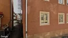 Lägenhet att hyra, Skövde, Långgatan<span class="blurred street-number" onclick="ProcessAdRequest(6102923)"><span class="hint">Se väg-nr</span>[xxxxxxxx]</span>