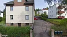 Lägenhet att hyra, Borås, Bergdalsgatan<span class="blurred street-number" onclick="ProcessAdRequest(6102925)"><span class="hint">Se väg-nr</span>[xxxxxxxx]</span>