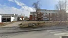 Lägenhet att hyra, Östersund, Odensalagatan<span class="blurred street-number" onclick="ProcessAdRequest(6102926)"><span class="hint">Se väg-nr</span>[xxxxxxxx]</span>