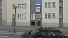 Lägenhet att hyra, Järfälla, Barkarbyvägen<span class="blurred street-number" onclick="ProcessAdRequest(6102961)"><span class="hint">Se väg-nr</span>[xxxxxxxx]</span>